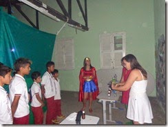 DSC01627