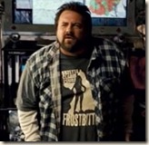 kevin_smith_die_hard_4