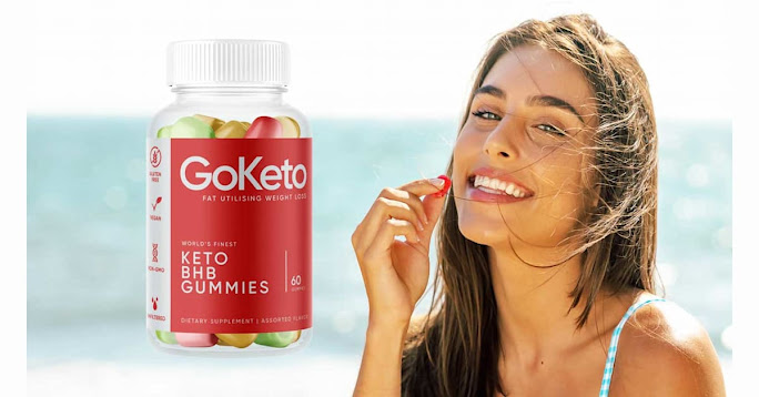 Mike Pompeo Keto Reviews – ( Scam Or Legit ) Is It Worth For You?