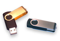 4 Fungsi Rahasia USB Flash Disk Yang Jarang Diketahui Orang