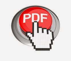 Como criar um documento PDF