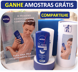 http://www.niveausa.com/experience/ext/en-US/NIVEA%20Evergreen