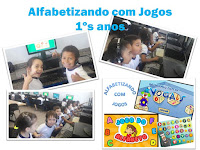 http://infoalvares.blogspot.com.br/2016/06/alfabetizando-com-jogos-1s-anos.html