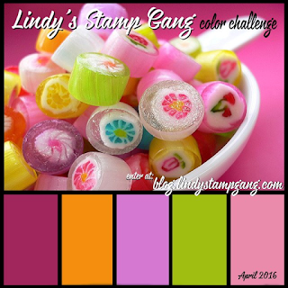 https://blog.lindystampgang.com/2016/04/01/color-challenge-april-2016/