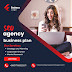 Building a Solid SEO Agency Business Plan: Key Strategies for Success