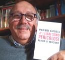 Pigi libri pericolosi