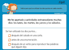 http://www.primerodecarlos.com/CUARTO_PRIMARIA/JUNIO/Bromera/tilde4/Tilde_4_PF/tilde4_u12_pag60_1.swf