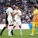 El Real Madrid se atasca en casa y empata 1-1 ante Girona