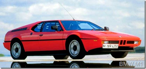 BMW-M1_1979_1024x768_wallpaper_01