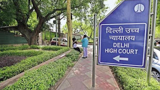 delhi-high-court-launch-mobile-app