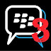 2 PIN BBM di 1 android bisa