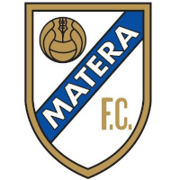 FC MATERA