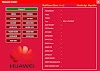 Huawei Cater Huawei notification error fix Tool