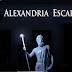 Alexandria Escape