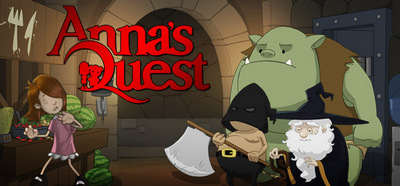 annas-quest-pc-cover-www.ovagames.com