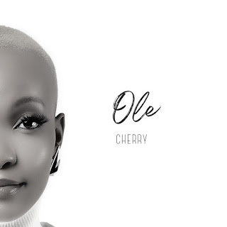 AUDIO CHERRY – OLE Mp3 Download