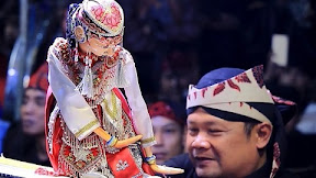 Download Teknik Teater PNG