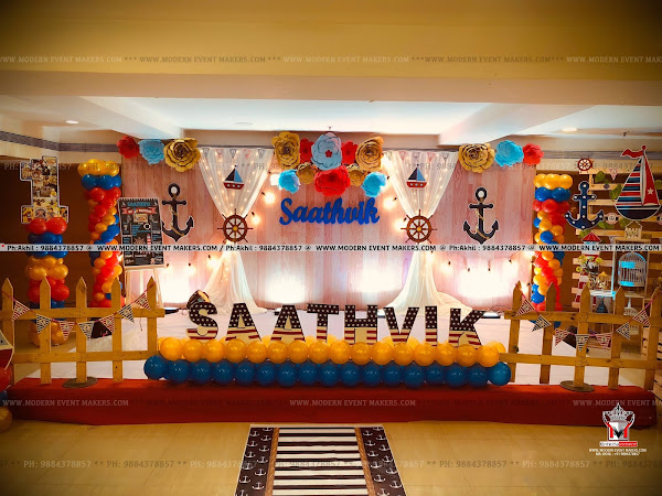 Nautical_Theme_Party_Decor_For_First_Birthday_PH_9884378857_Modern_Event_Makers_10