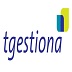 Tgestiona