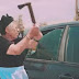 Οι γιαγιάδες της Κρήτης τραγουδούν…τραπ! – To βίντεο που έγινε Viral