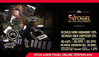 angka togel sgp, togel colok bebas sgp, togel singapore hari ini 2d, ptogel sgp wap, togel  sgp jitu, ekor sgp 100 jitu, angka main sgp, togel  top sgp sore, togel  singapore pools sore, ekor sgp sore ini angka jadi, togel singapore pools 2d