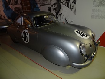 2019.01.20-119 Porsche 356 Pré-A 1951