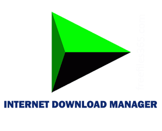 Internet Download Manager Free Download For Windows 10 7