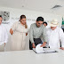 Presenta Yucatán reformas para fortalecer transparencia y buen gobierno