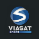 Viasat sport