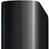 WD 12TB Elements Desktop External Hard Drive, USB 3.0 external hard drive for plug-and-play storage - WDBWLG0120HBK-NESN ( amazon associats ) 