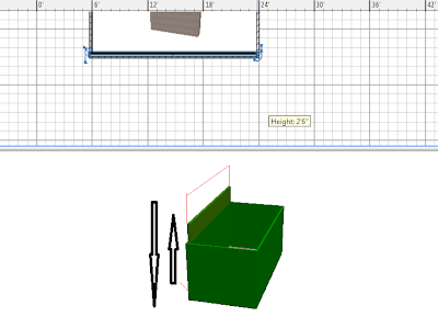 sweet home 3d tutorial