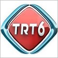 Trt 6 Trt 6
