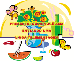 Mensagens Lindas de Parabéns de Aniversário Vídeo Mensagem Especial como Todas que Fazemos para Você.