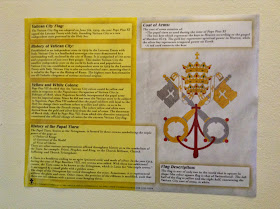 http://www.steubenvillepress.com/vatican-flag-explained-poster/