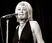 Bonnie Bramlett Agent Contact, Booking Agent, Manager Contact, Booking Agency, Publicist Phone Number, Management Contact Info