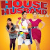 My House Husband: Ikaw Na! (2011)