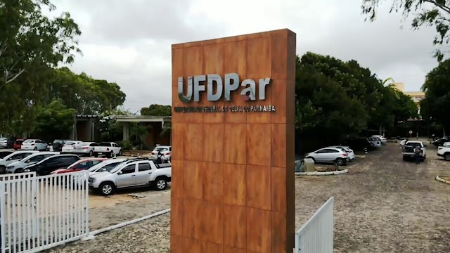 Juiz Federal concede liminar suspendendo Resolução da UFDPar sobre cotas regionais