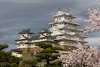 Greatest castles in Japan