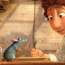 Watch Ratatouille (2007) Online For Free Full Movie English Stream