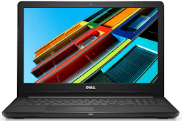 Dell Inspiron 15 3565 Drivers For Windows 10 64-bit