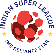 The Hero Indian Super League – ISL Team Mobile Apps Collection