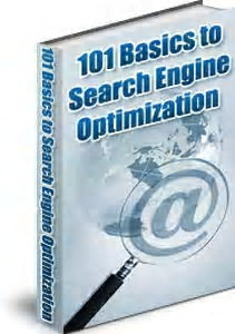 Basic-SEO-Book