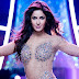 Katrina Kaif's bra exposed in transperent dress