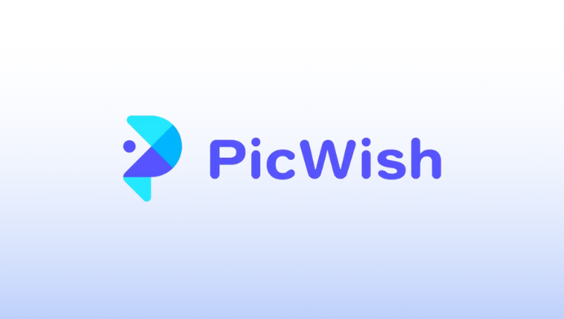 Picwish web sitesi ile istenmeyen nesne silme ve kaldırma