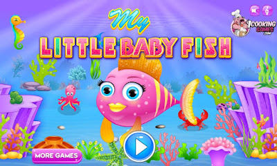 https://www.jogalo.com/peixes/my-little-baby-fish.html