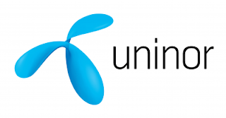 Uninor unveils new global identity, changes brand name to Telenor