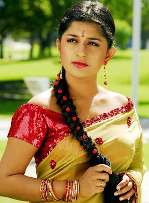 latest mallu actress meera jasmine hot pics