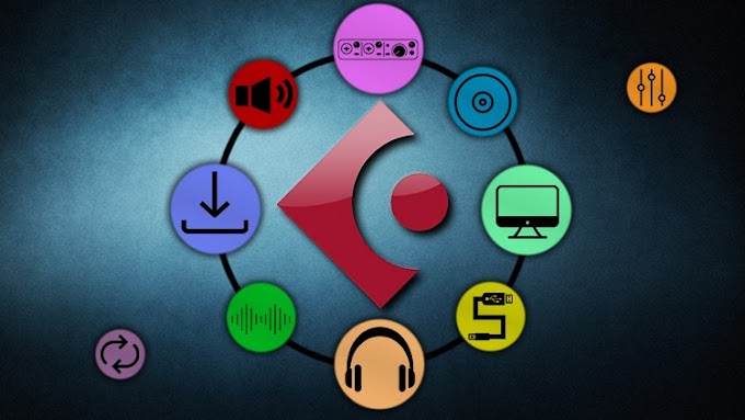 From Cubase to CuPro: Getting Started on Cubase 10
