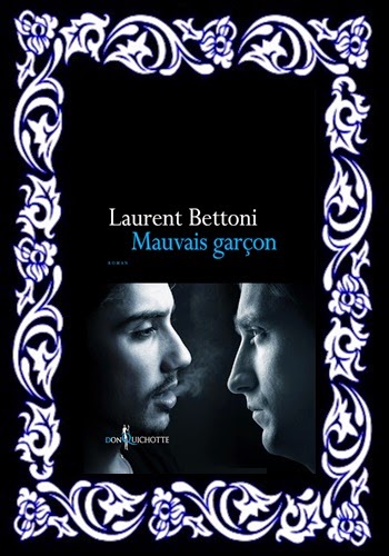 http://unpeudelecture.blogspot.fr/2015/03/mauvais-garcon-de-laurent-bettoni.html