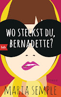 http://sternenstaubbuchblog.blogspot.de/2015/08/rezension-zu-wo-steckst-du-bernadette_24.html